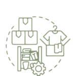 DECLUTTER ICON2 DECLUTTER ICON2