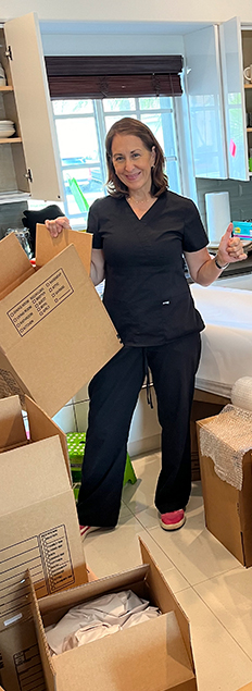 movers company in miami movers company in miami