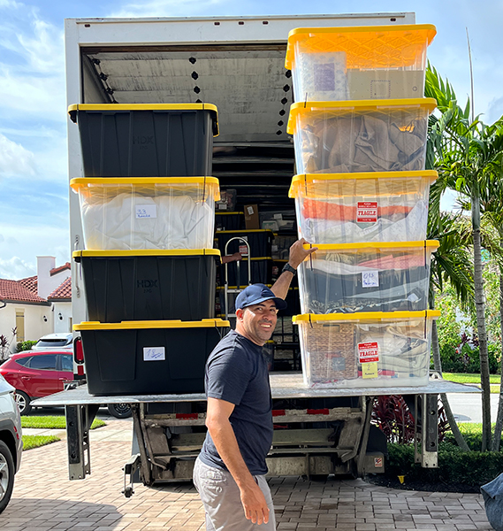 MUDANZA ECOLOGICA MUDANZA ECOLOGICA