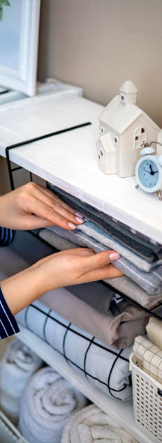 ORGANIZING TIPS2 ORGANIZING TIPS2