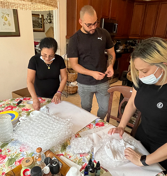 RESIDENTIAL MOVING SERVICES JPG RESIDENTIAL MOVING SERVICES JPG