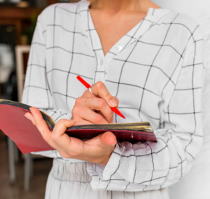 PLANNING GARAGE SALE PLANNING GARAGE SALE