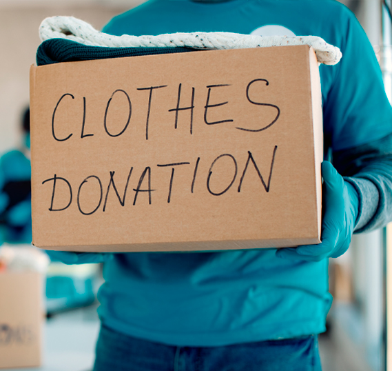 POST GARAGE SALE POST GARAGE SALE