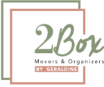 LOGO 2BOXBYGERALDINE LOGO 2BOXBYGERALDINE