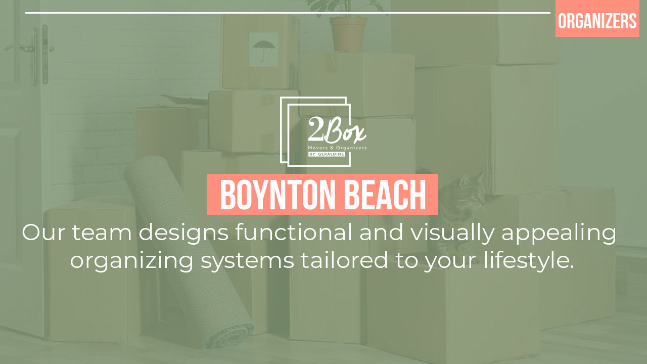 Boynton Beach Boynton Beach
