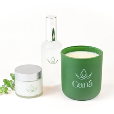 Captura de pantalla 2025 02 25 162423