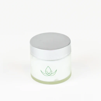 Captura de pantalla 2025 02 25 162704