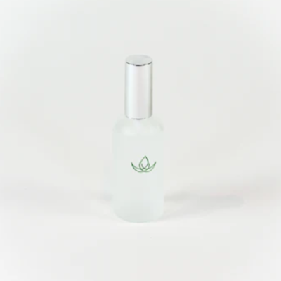 Captura de pantalla 2025 02 25 162711