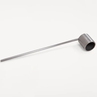 Captura de pantalla 2025 02 25 162717