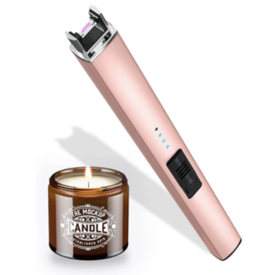 Captura de pantalla 2025 02 25 162721