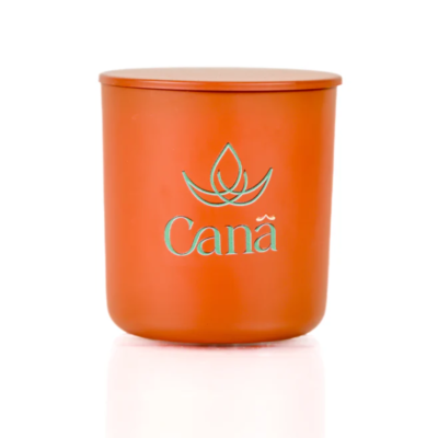 Captura de pantalla 2025 02 25 162727