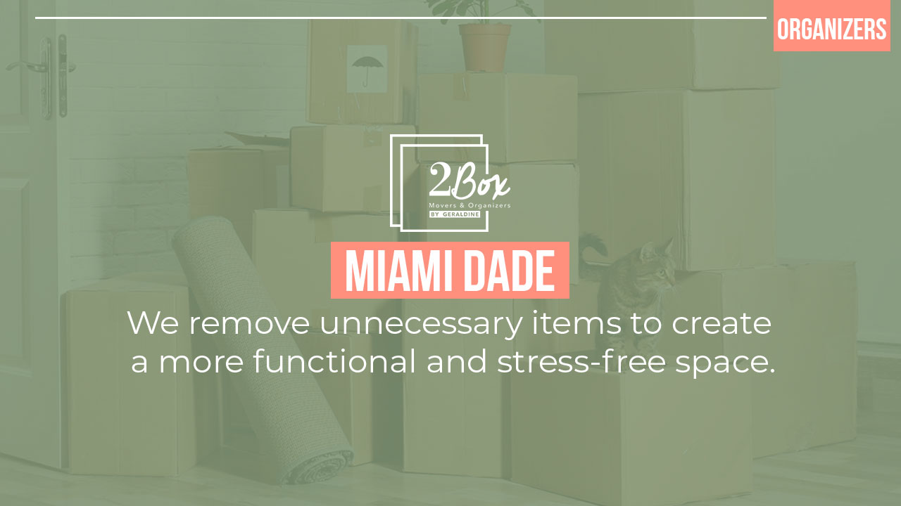 Miami Dade 1 Miami Dade 1