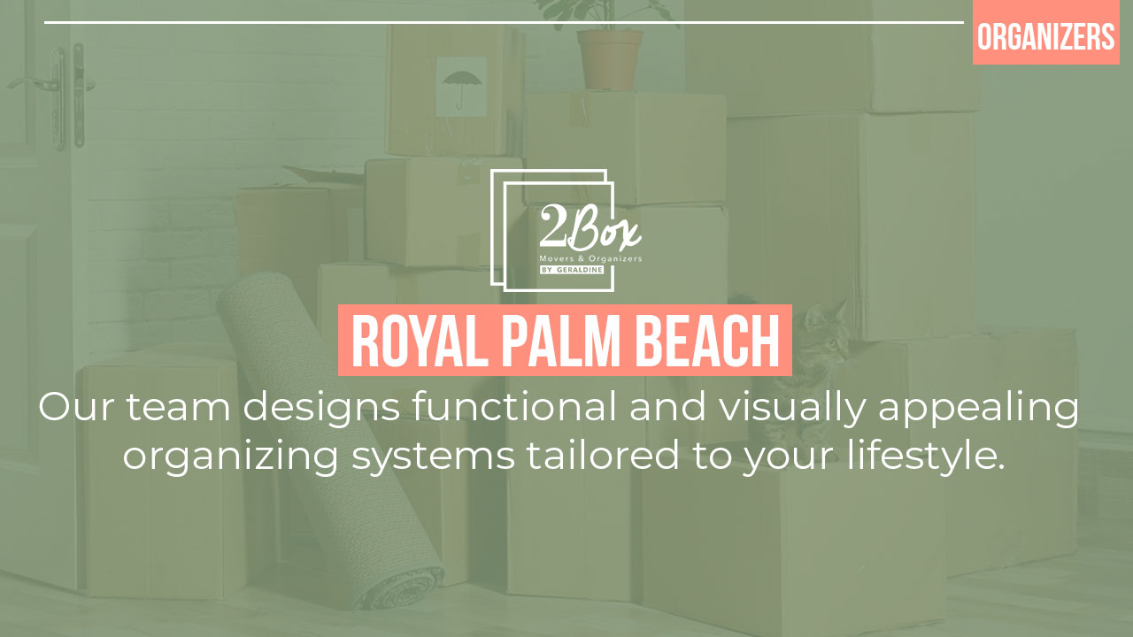 Royal Palm Beach Royal Palm Beach