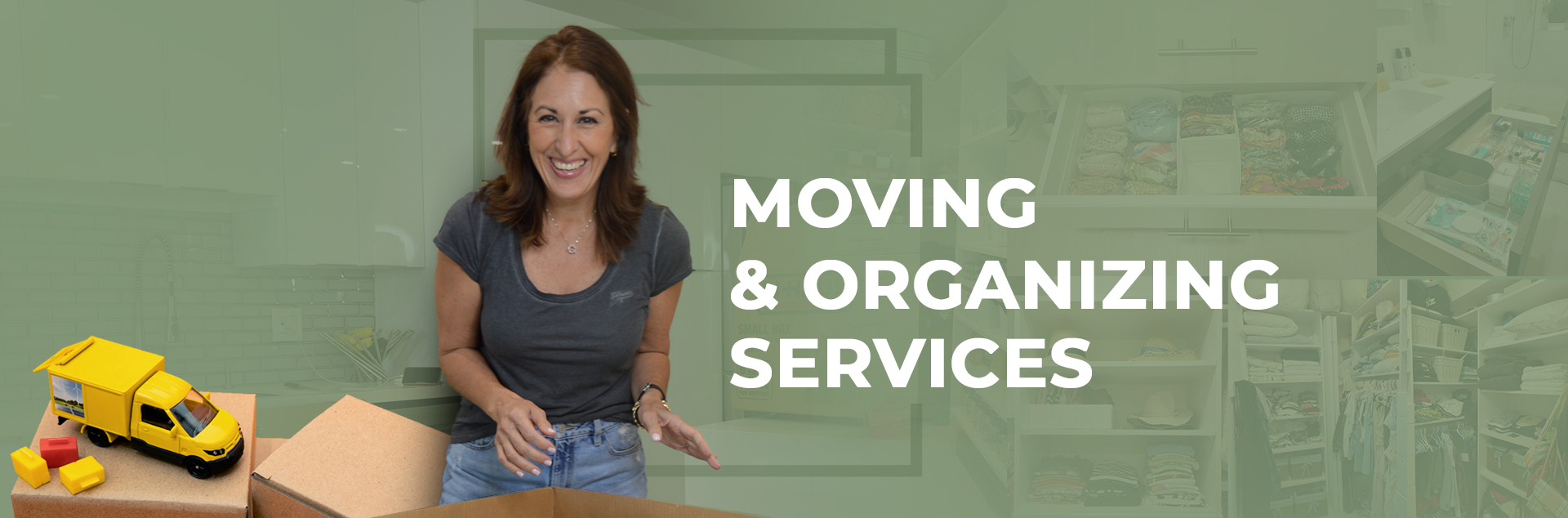 SLIDE HOME FI SLIDE HOME FI