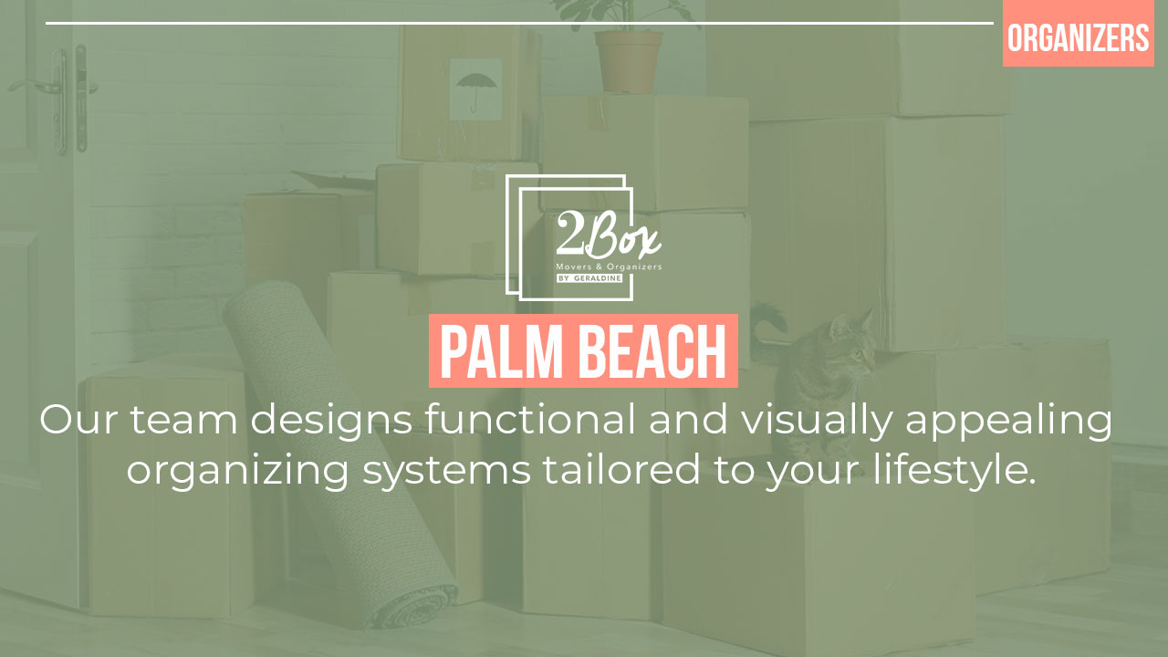 organizing systems tailored to your lifestyle organizing systems tailored to your lifestyle